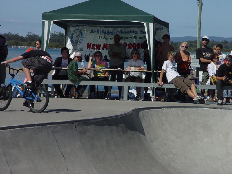 tuncurry-skate 067.jpg